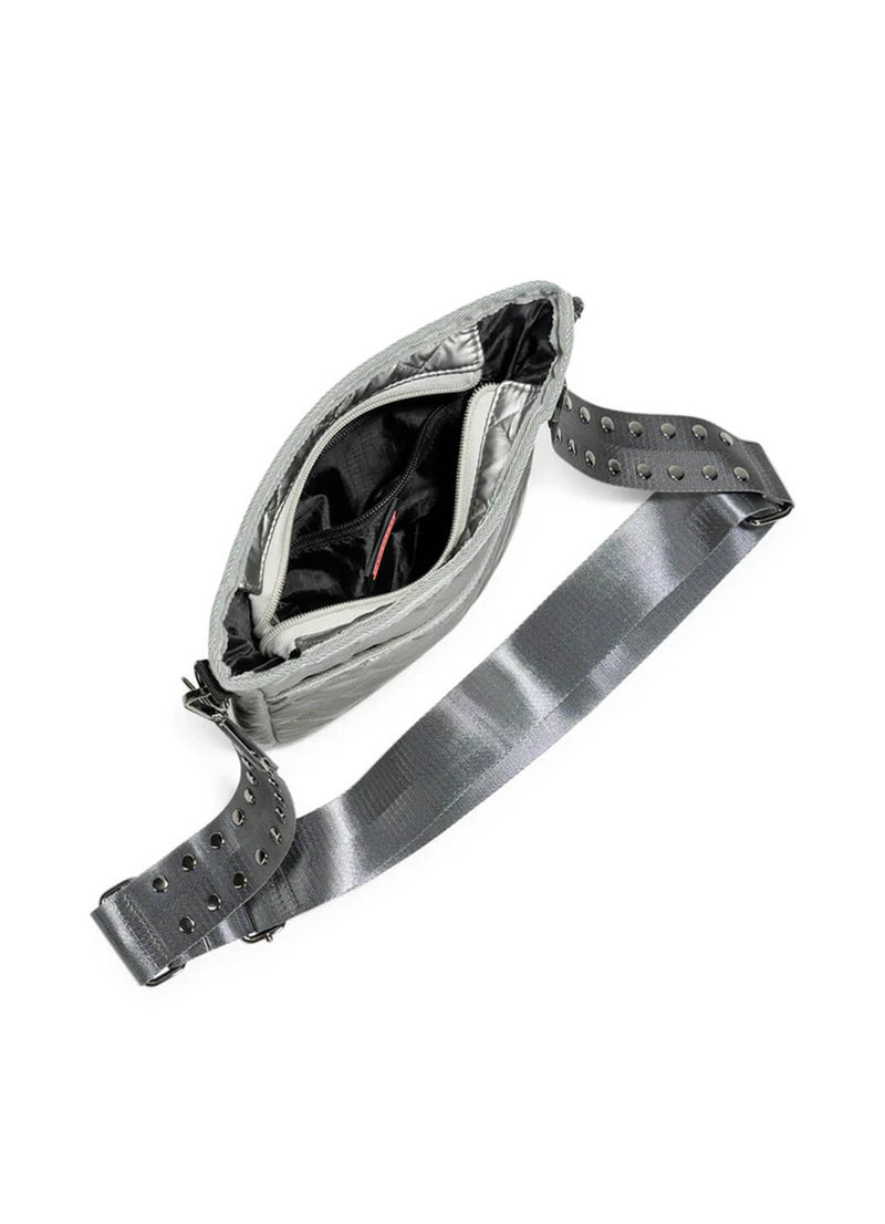 Haute Shore Nikki Iron