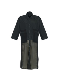 Kozan Azlan Jacket