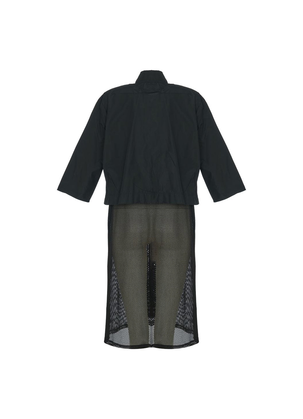 Kozan Azlan Jacket