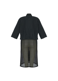 Kozan Azlan Jacket