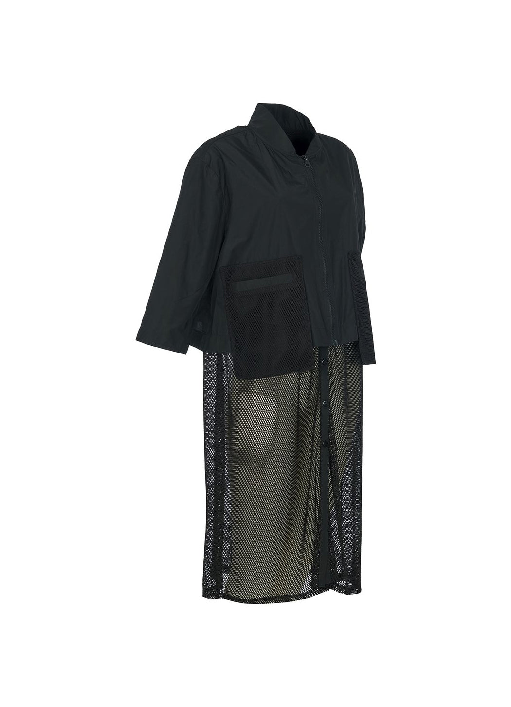 Kozan Azlan Jacket