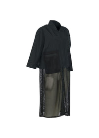 Kozan Azlan Jacket