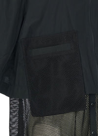 Kozan Azlan Jacket