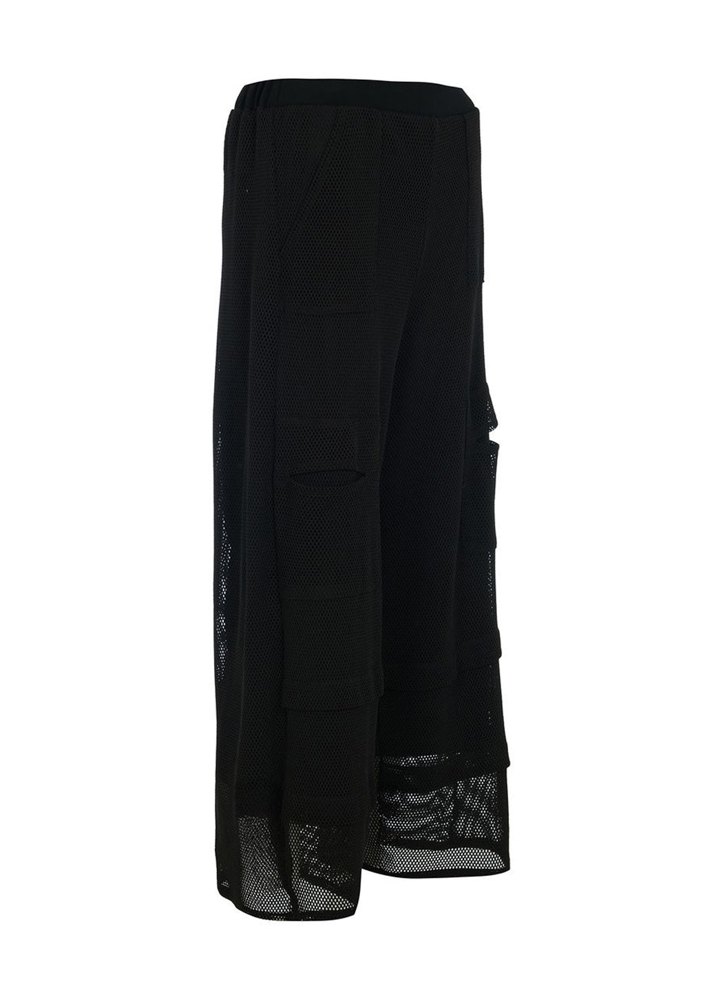 Kozan Mello Pant