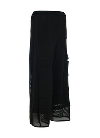 Kozan Mello Pant