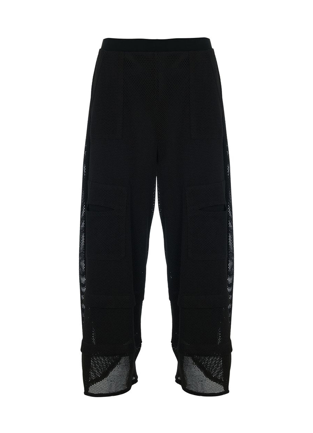 Kozan Mello Pant