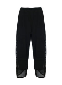 Kozan Mello Pant