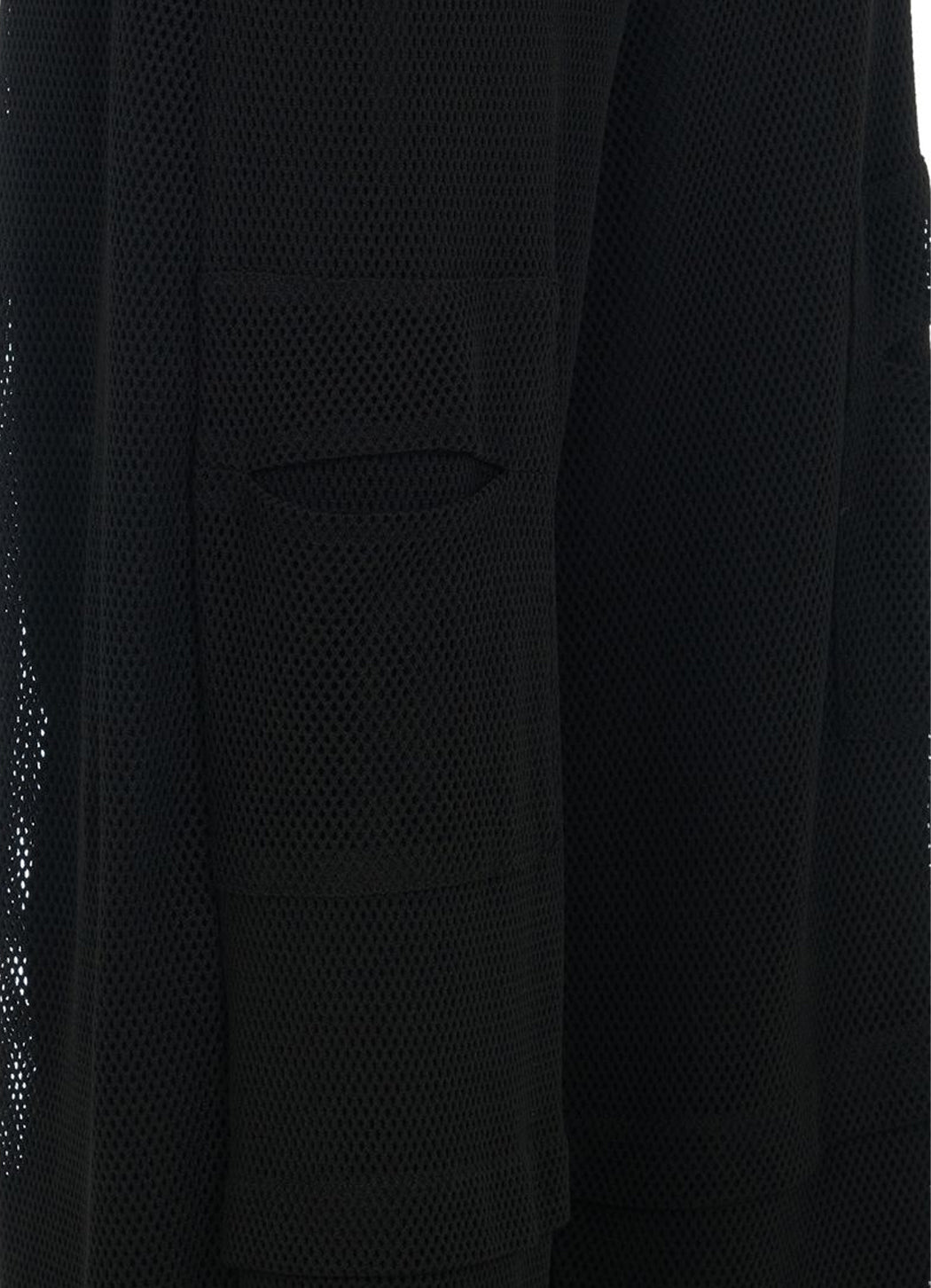 Kozan Mello Pant
