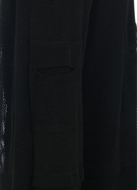 Kozan Mello Pant