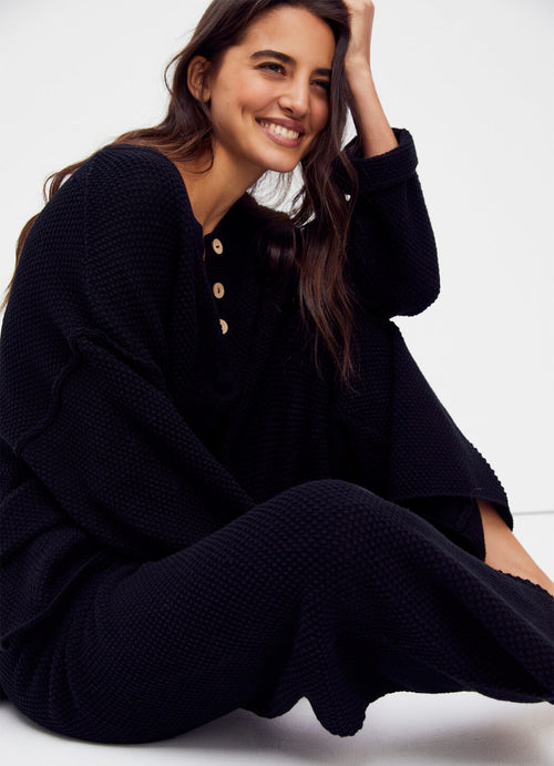 Free People Hailey Set