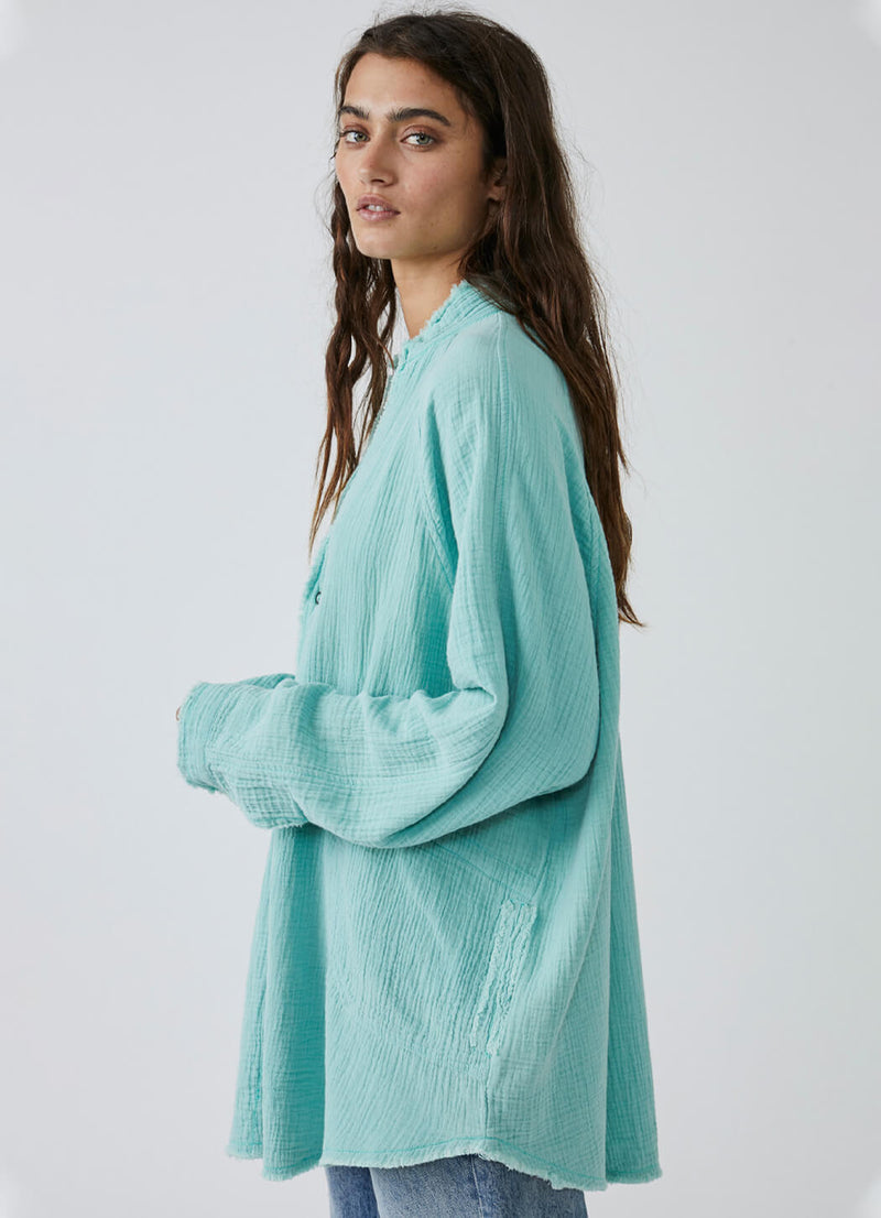 Free People Summer Daydream