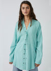 Free People Summer Daydream
