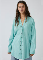 Free People Summer Daydream