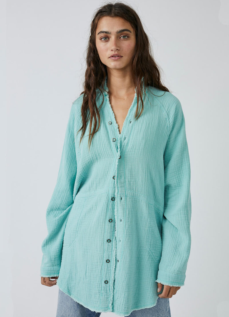 Free People Summer Daydream