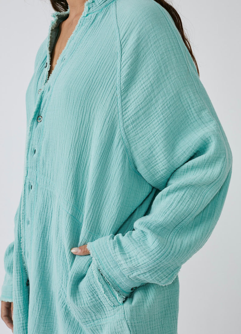 Free People Summer Daydream