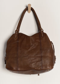 Free People Emerson Tote Bag
