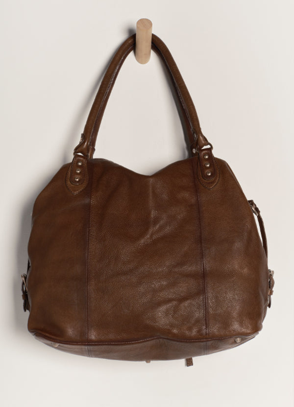 Free People Emerson Tote Bag