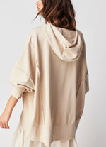 Free People Camden Hoodie