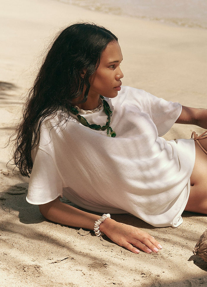 Free People Nina Tee