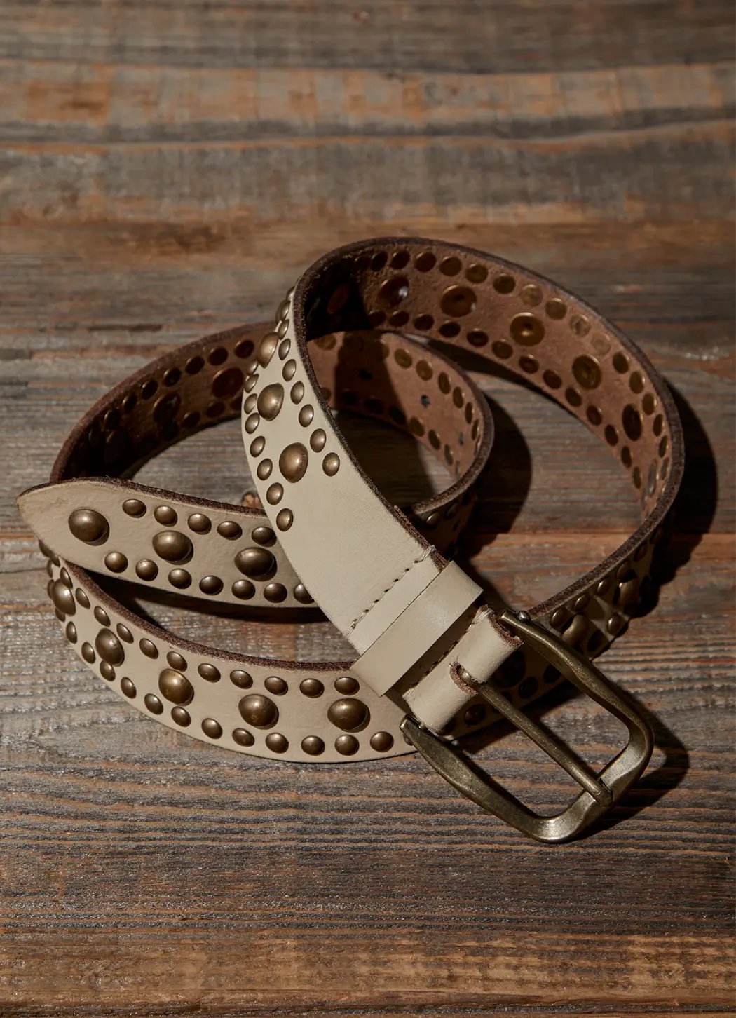 Free People We The Free Sola Stud Belt – Details Direct Free People We The Free Sola Stud Belt – Details Direct