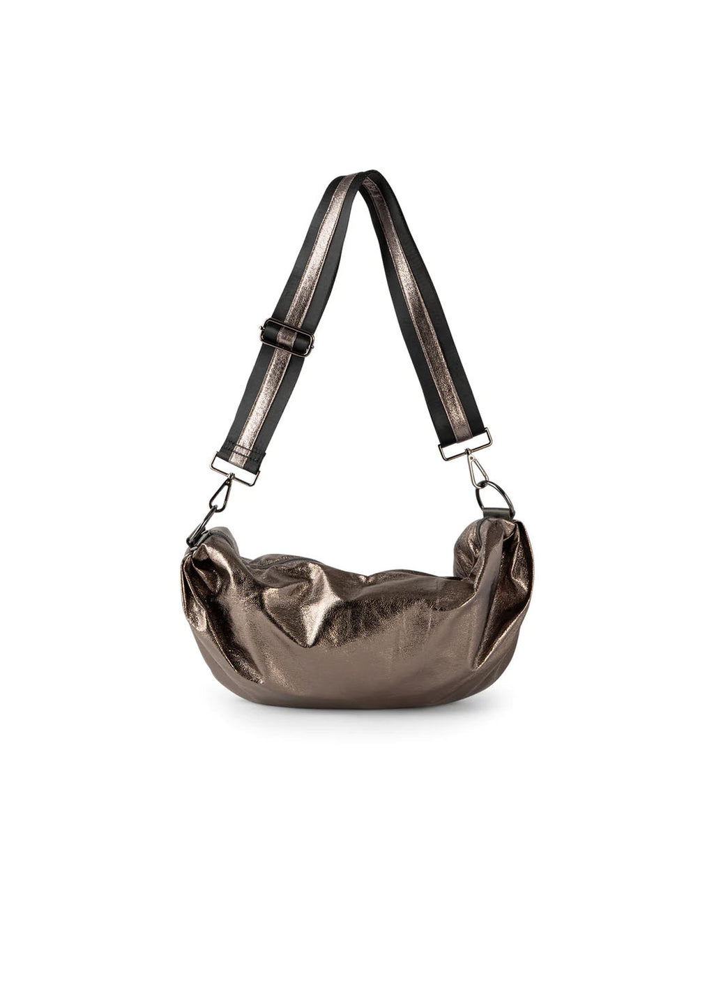 Haute Shore Ollie Nova Sling Bag