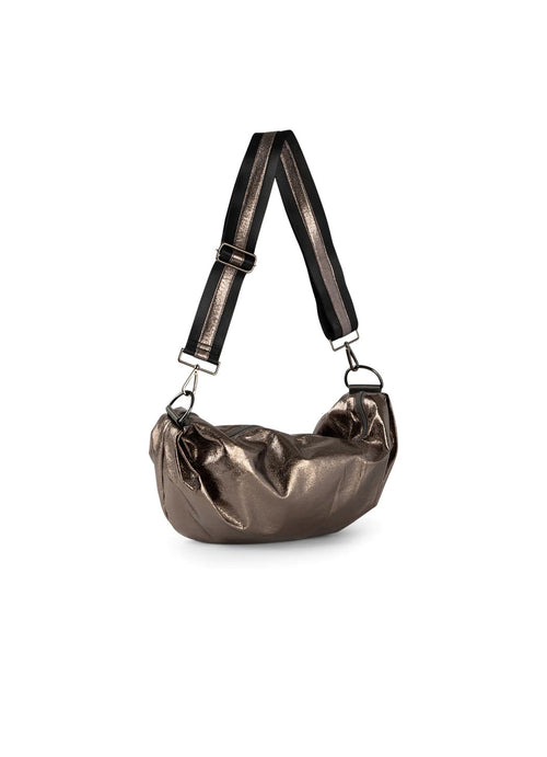 Haute Shore Ollie Nova Sling Bag