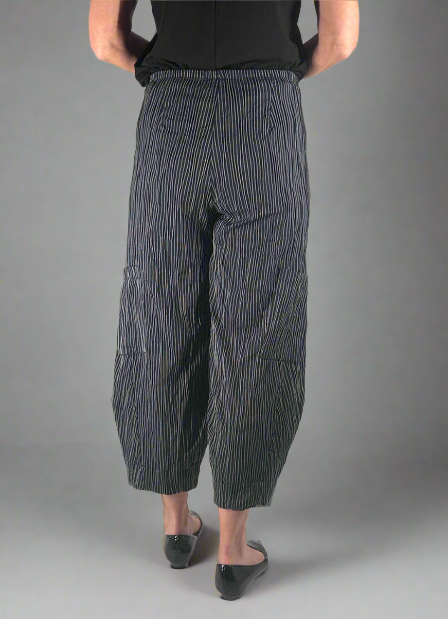 Porto Digby Pant