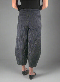 Porto Digby Pant
