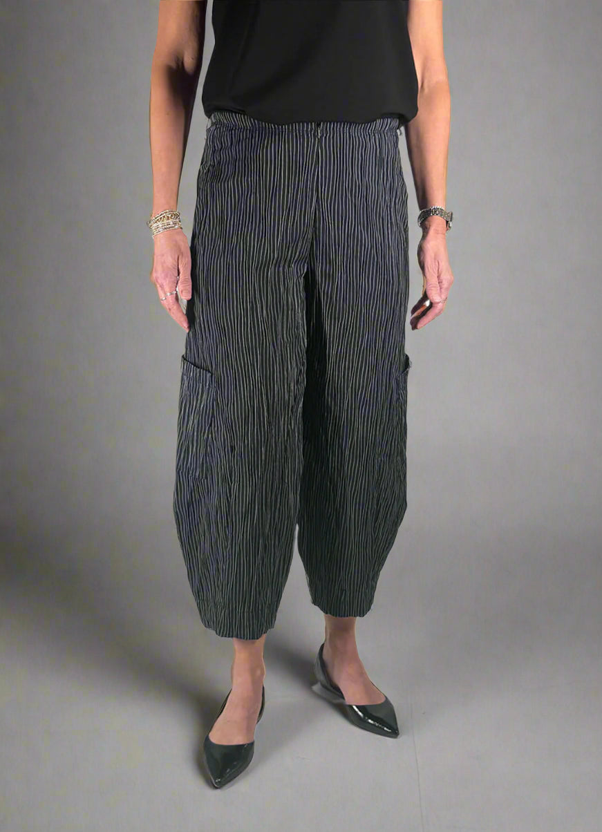 Porto Digby Pant