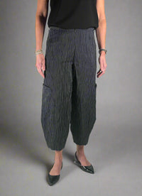 Porto Digby Pant