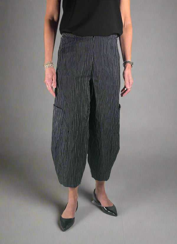 Porto Digby Pant