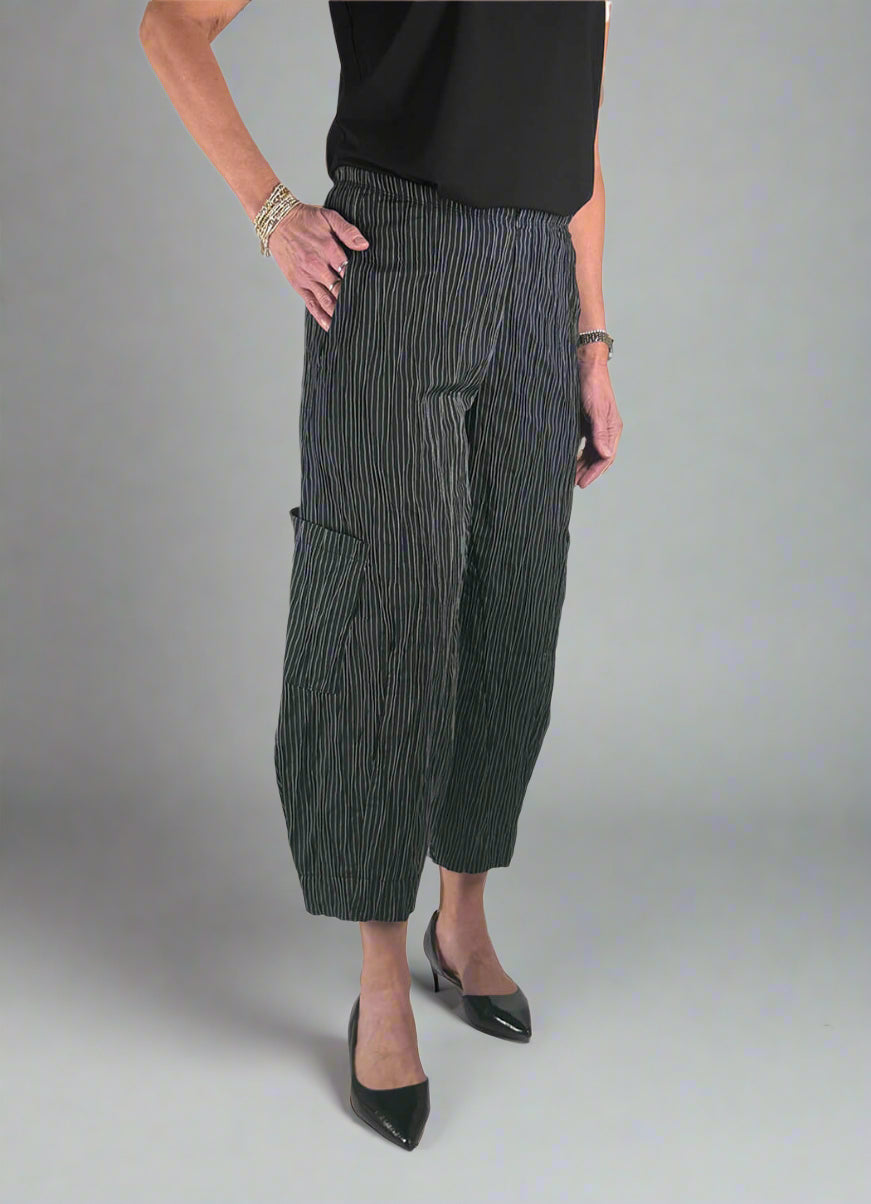 Pants – Details Direct