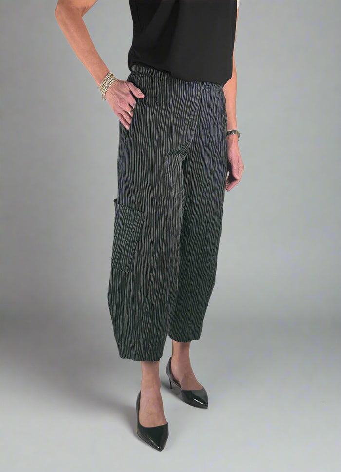 Porto Digby Pant