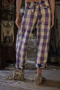 Magnolia Pearl Charmie Trousers