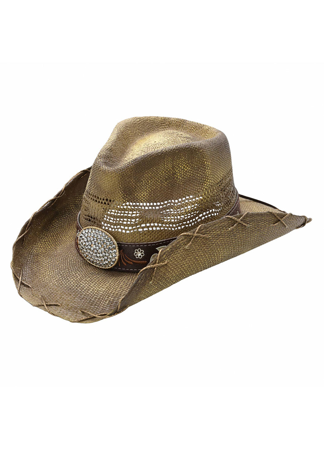 Peter Grimm Adelina Hat