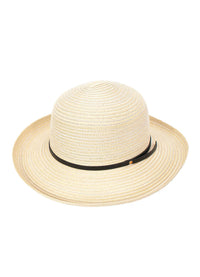 Peter Grimm Rene Resort Hat