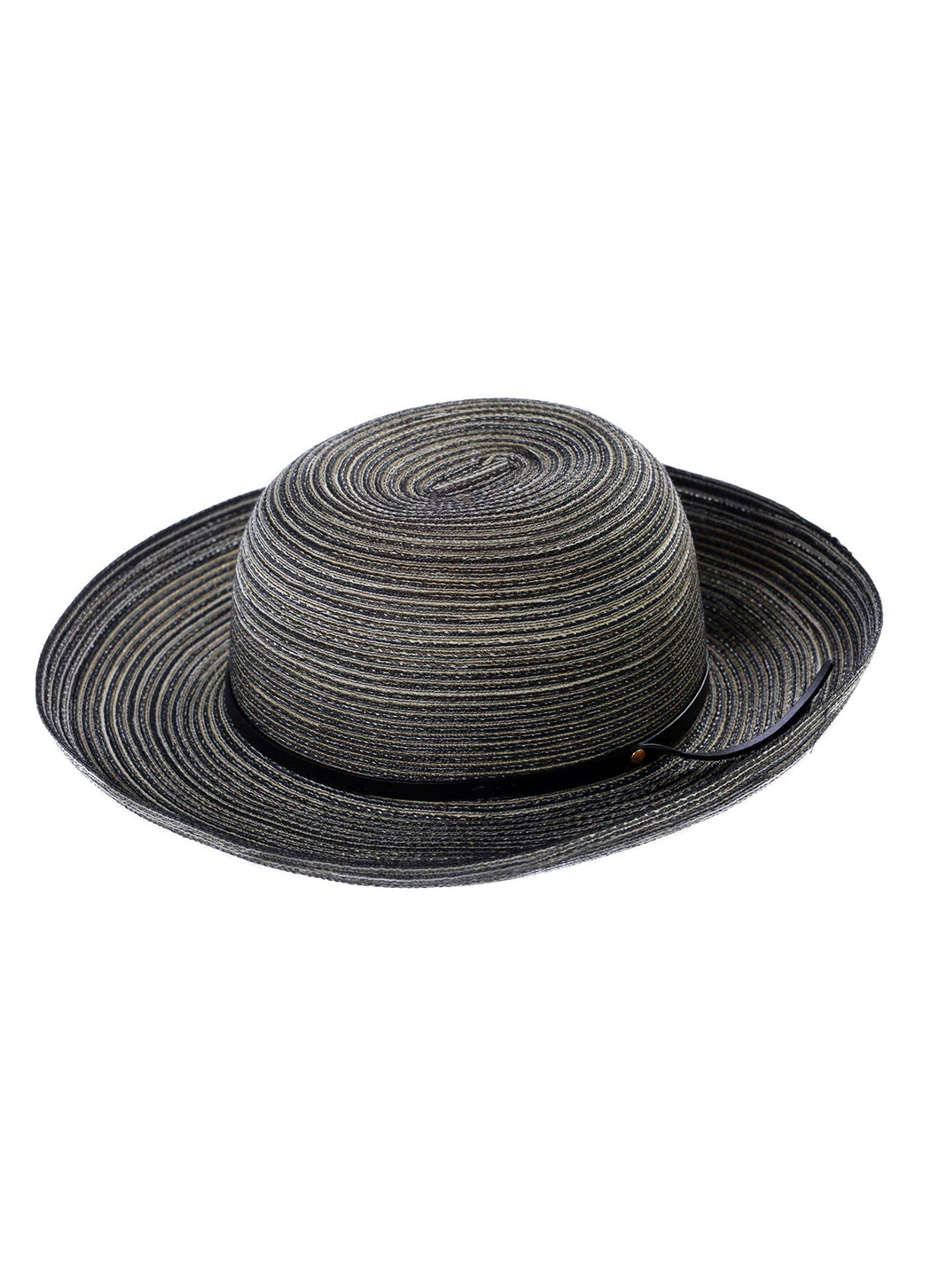 Peter Grimm Rene Resort Hat