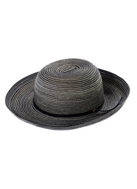 Peter Grimm Rene Resort Hat