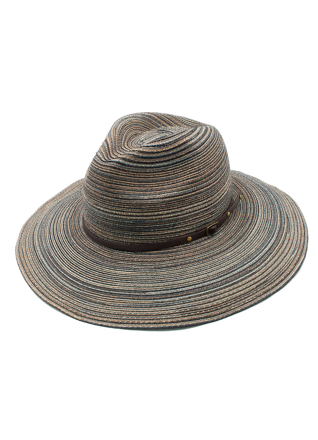 Peter Grimm Susan Resort Hat