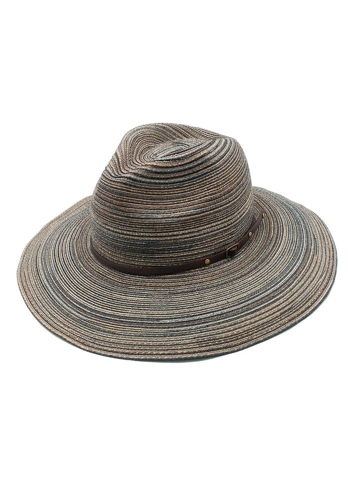 Peter Grimm Susan Resort Hat