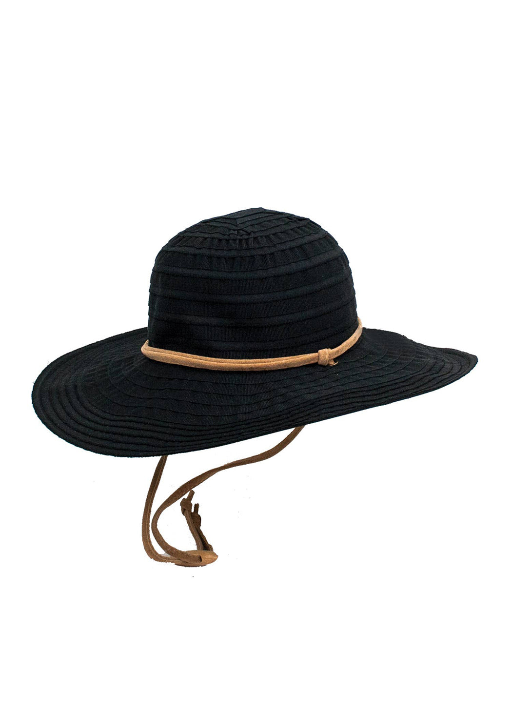 Peter Grimm - Francine Polyester Sun Hat