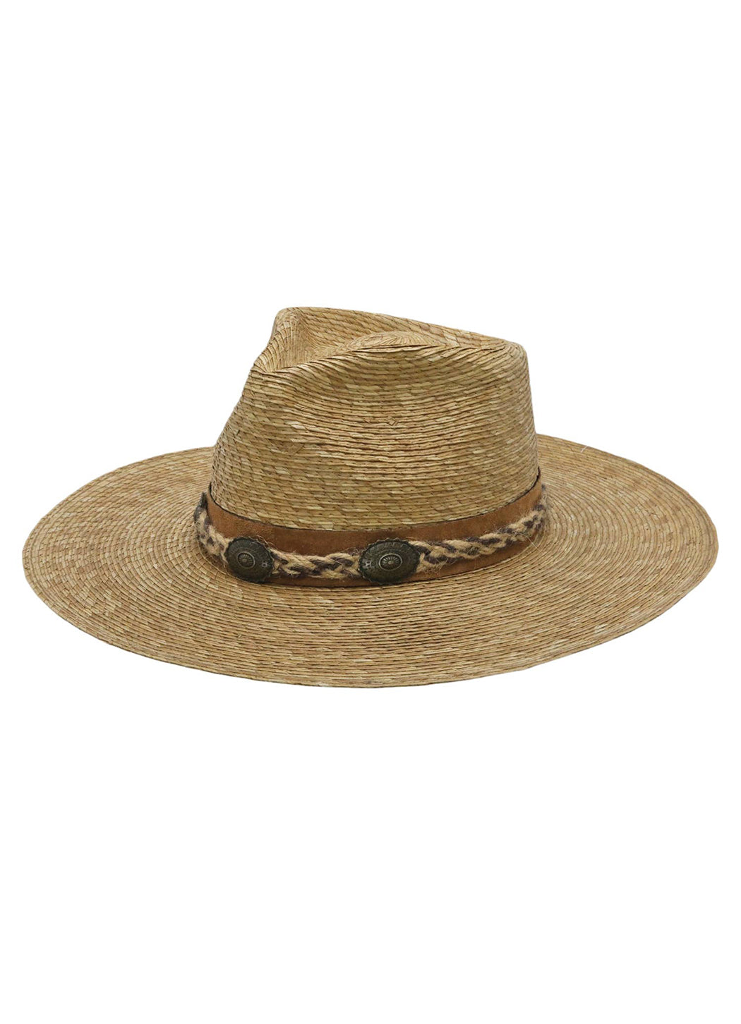 Peter Grimm Petaluma Hat