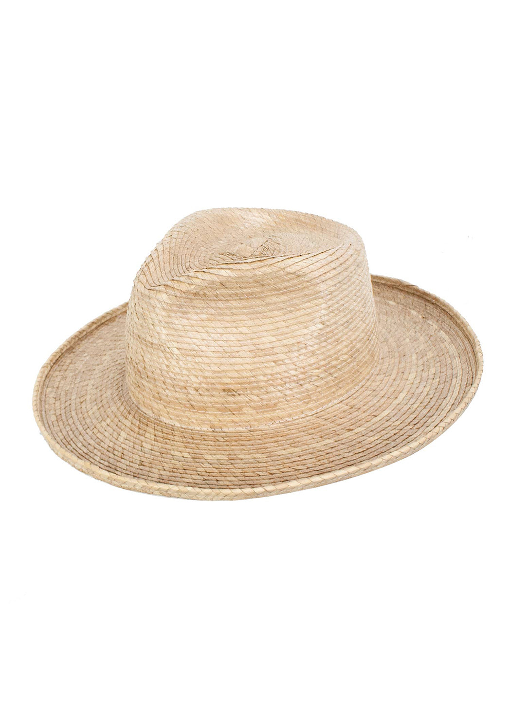 Peter Grimm Silas Palmilla Straw Resort Hat