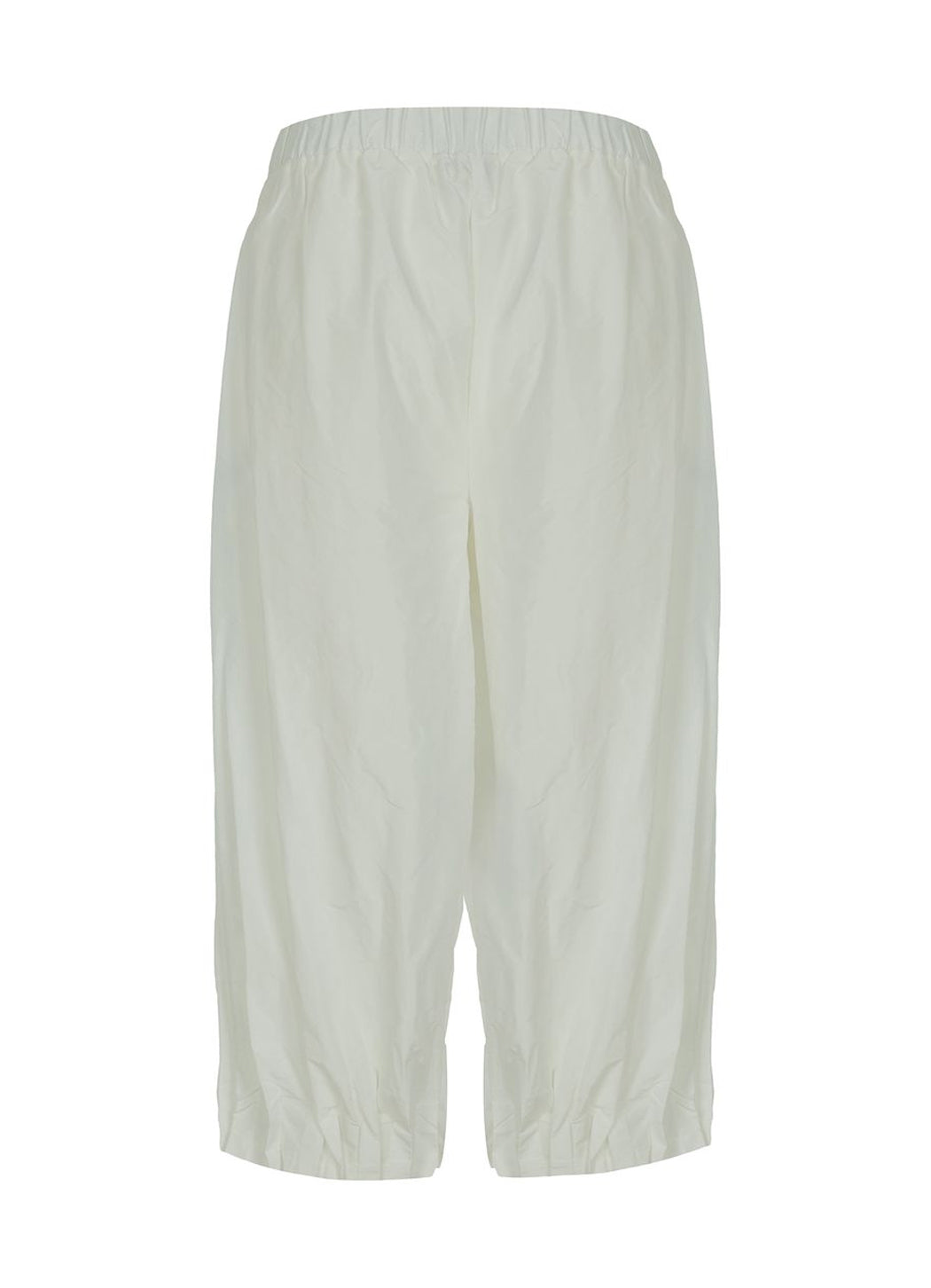 Kozan Adam Pant