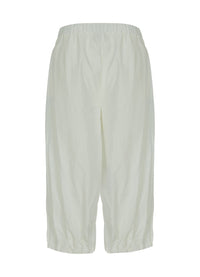 Kozan Adam Pant