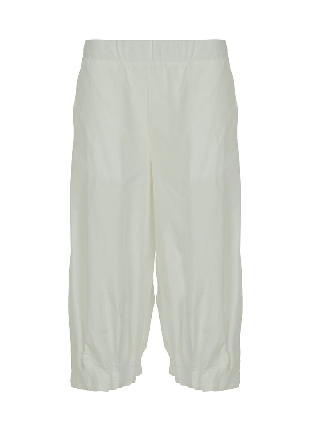 Kozan Adam Pant