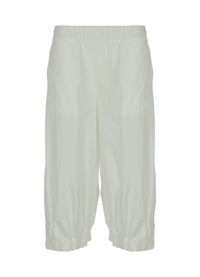 Kozan Adam Pant
