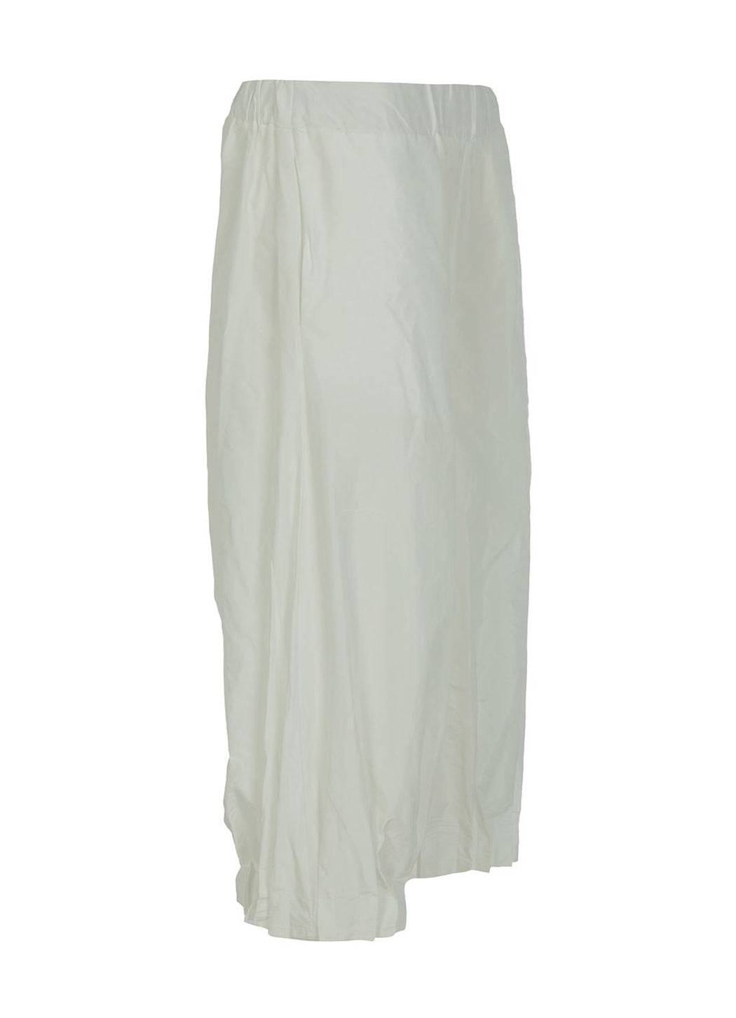 Kozan Adam Pant