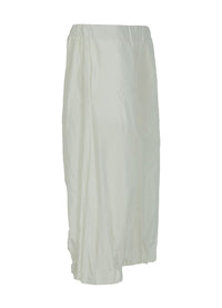 Kozan Adam Pant