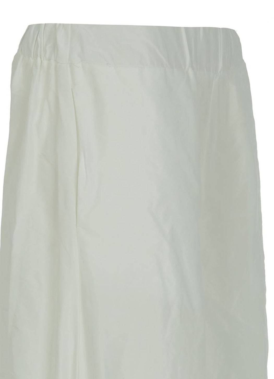 Kozan Adam Pant
